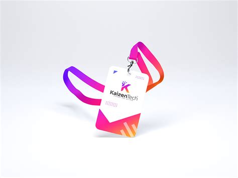 Tech Systems Logo 的图像结果