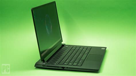 Alienware M15 Ryzen 的图像结果