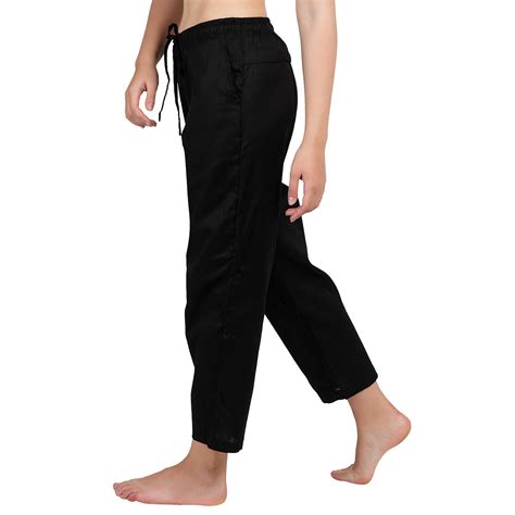 Styleshoes – Style Shoes Delhi