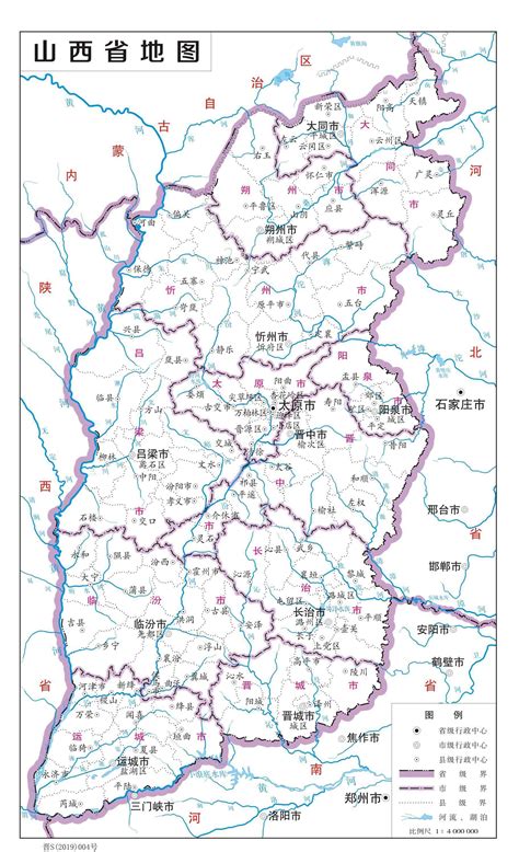 陕西地图地形图,陕西地形图,陕西省地形图_大山谷图库
