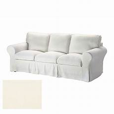 ikea slipcovers ikea ektorp 3 seat sofa slipcover cover stenasa white ikea slipcovers ikea ektorp 3 seat sofa slipcover cover stenasa white