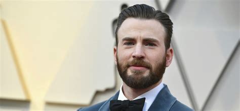 6 Effective Ways To Stop A Receding Hairline