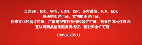 外企在苏投资信心十足 与江苏未来共同成长_我苏网