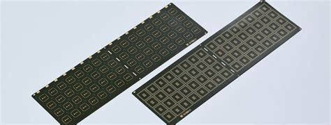 Coreless Substrate Process Flow 的图像结果