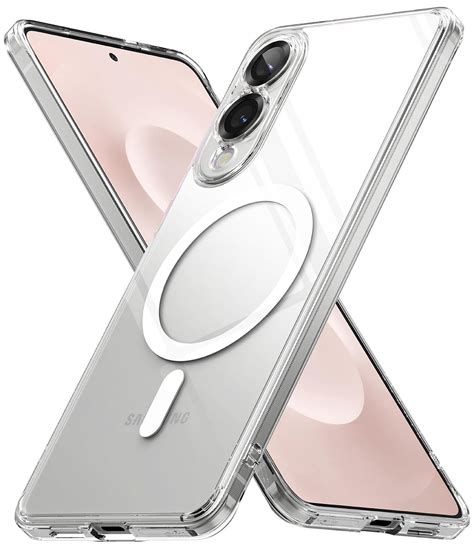 Ringke Fusion Magnetic Case Collections Online in India | Ringke's ...