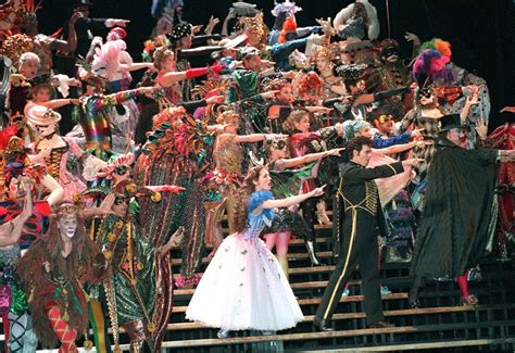 Image result for Musical Play Examples