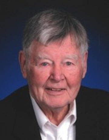 Larry Runneals Obituary - The Ames Tribune