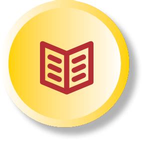 Image result for Read File Button