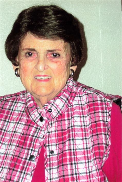 Christina "Tina" Alice Tyler - 2023 - Wilks Funeral Home