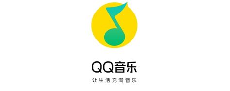 QQ音乐OGG文件转MP3格式 - 视频下载 Video Downloader