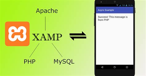 Image result for Connect Android App to MySQL Using C