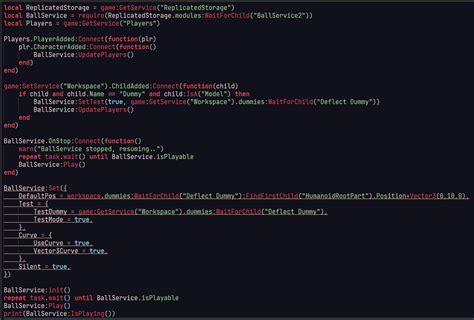Image result for How to Use Collection Service with Scripts Roblox