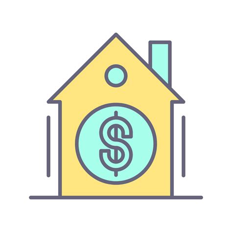 Dollar Sign Graphics 的图像结果