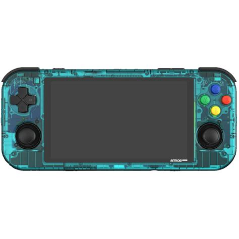 Best Retro Gaming Handheld 2021 at Ben Morrow blog