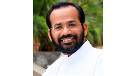 Administration | CMI