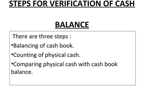 Image result for Cash Book Lecture Tutorials