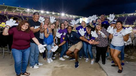 Disney Junior Sports 的图像结果