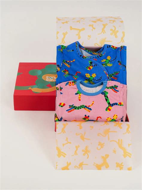 Somersault | Kids Wear Collection | Shop Online for Baby Clothes