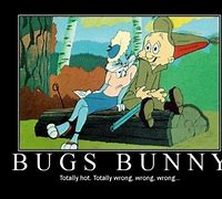 Image result for Funny Bunny Cartoon