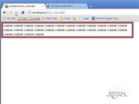 Difference Between Absolute and Relative Positioning in CSS 的图像结果