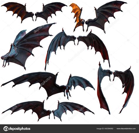 Devil Vs Demon The Difference Between Devils And Demons In DnD