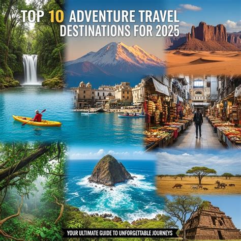 Adventure Travel Destinations 的图像结果