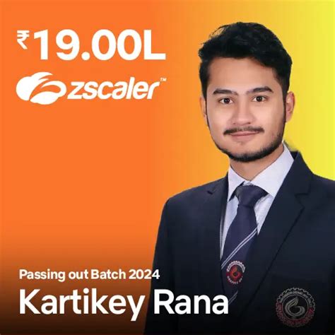 Online Application Form | Graphic Era