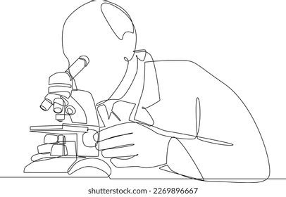 Image result for Drawing Line Graphs in Science