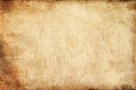 Vintage Paper Wallpapers - Top Free Vintage Paper Backgrounds ...