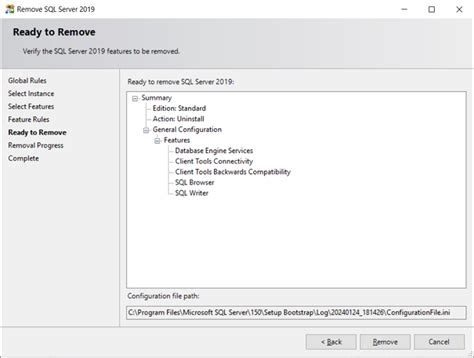 How WinCC Connect to SQL Server with Open Query 的图像结果