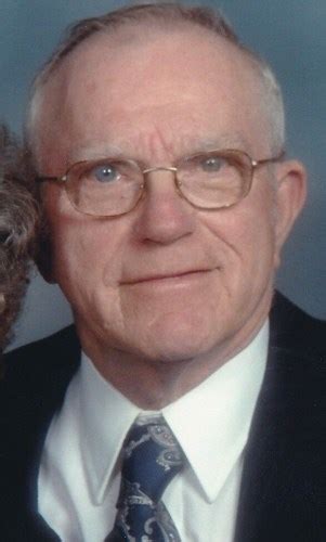 Earl Chittenden Obituary (2025) - Grand Haven, MI - Grand Haven Tribune