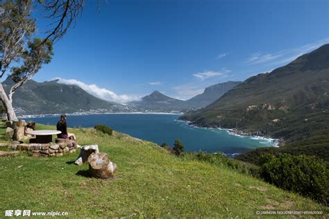 南非 的图像结果