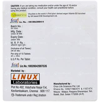 Cognivel D | Order Cognivel D Tablet Online at Truemeds