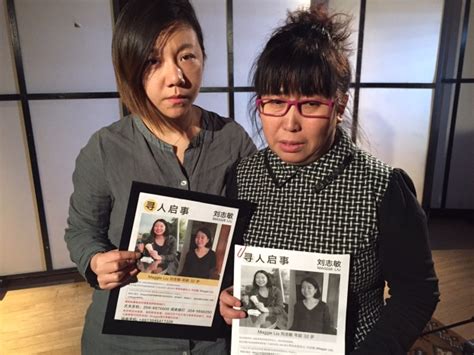 九州体育网页登录