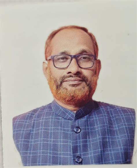 Election Commission of India