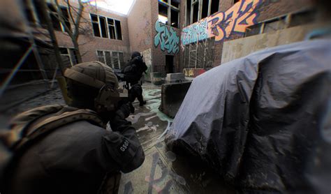 Bodycam game revenue and stats on Steam – Steam Marketing Tool