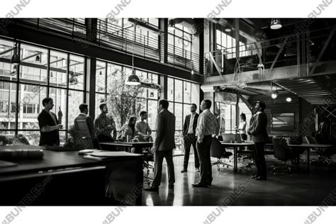 Technology Busines Background 的图像结果