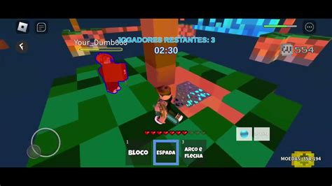 Image result for Sky Wars Script GUI