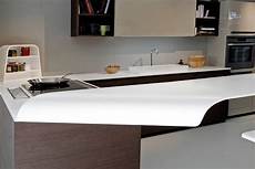 piani in corian piano cucina in corian 174 andreoli corian 174 solid surfaces piani in corian piano cucina in corian 174 andreoli corian 174 solid surfaces