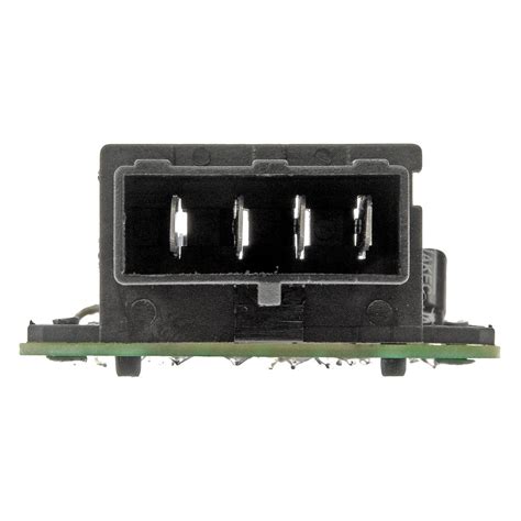 Image result for Wiper Pulse Module