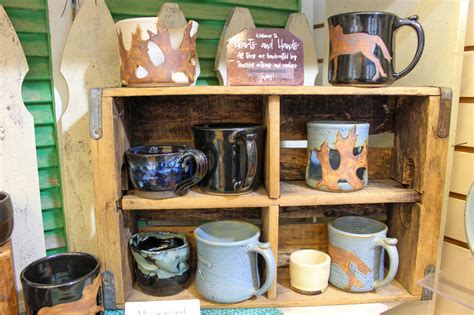 FranklinIs | Downtown Franklin & Brentwood - Events, Things to Do, Shopping, Restaurants and ...