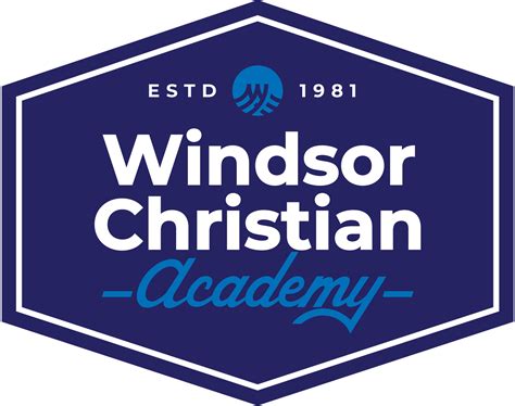 Home | Windsor Christian Ac