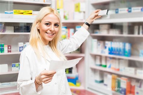 Tips to Become a Good Pharmacy Assistant: Your Guide to Success