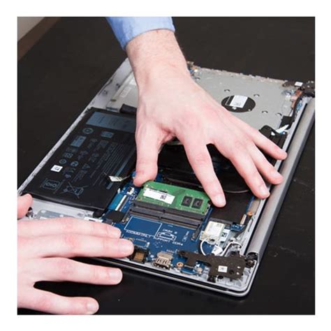 Image result for Computer Hardware Installation