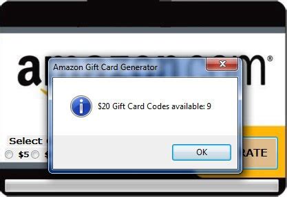 Rezultat imagine pentru Free Amazon Code Generator