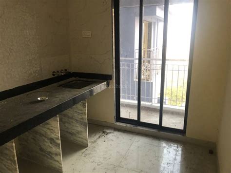 Hill Garden in Manpada Thane West, Thane: Price, Brochure, Floor Plan ...