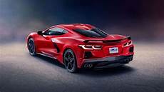 2020 Chevrolet Corvette Stingray Z51 5k 4 Wallpapers by 2020 Chevrolet Corvette Stingray Z51 4k 6 Wallpaper Hd 2020 Chevrolet Corvette Stingray Z51 5k 4 Wallpapers