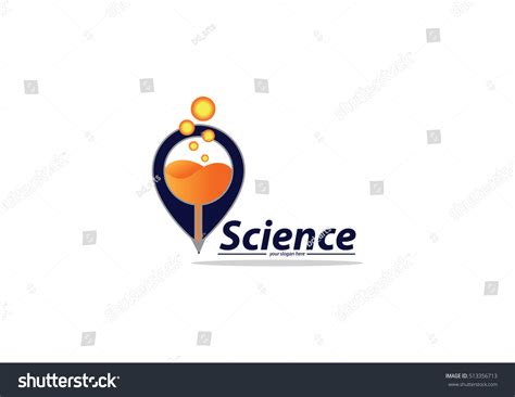 Science Logo 的图像结果