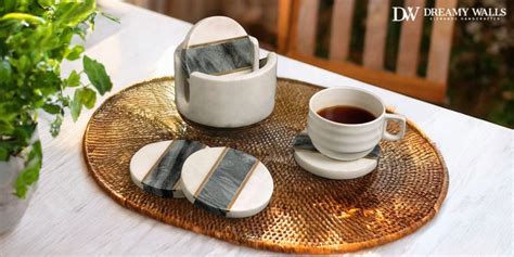 Benefits of Ceramic Tableware | Durable, Stylish & Eco-Friendly Choice ...