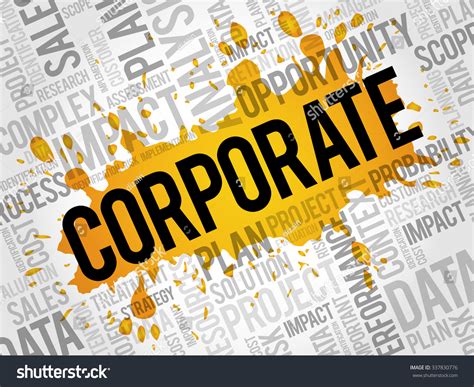 Business Word Art 的图像结果